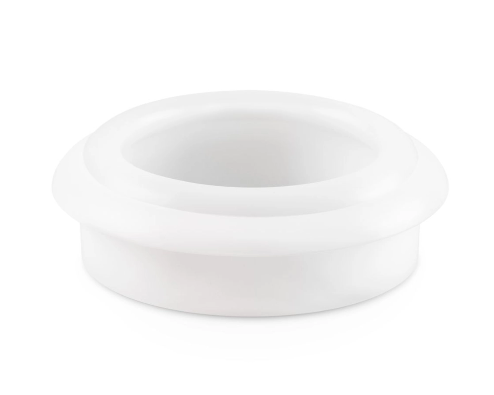 Medintim Manchon de guidage étroit