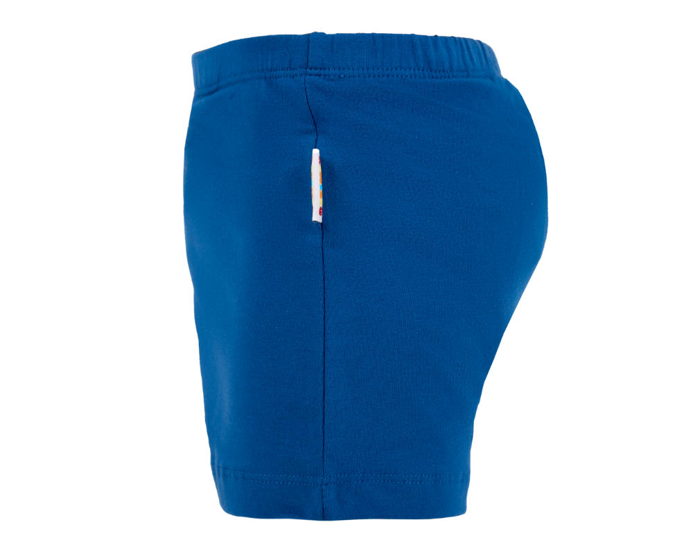 Kiwisto Kids ActivePants