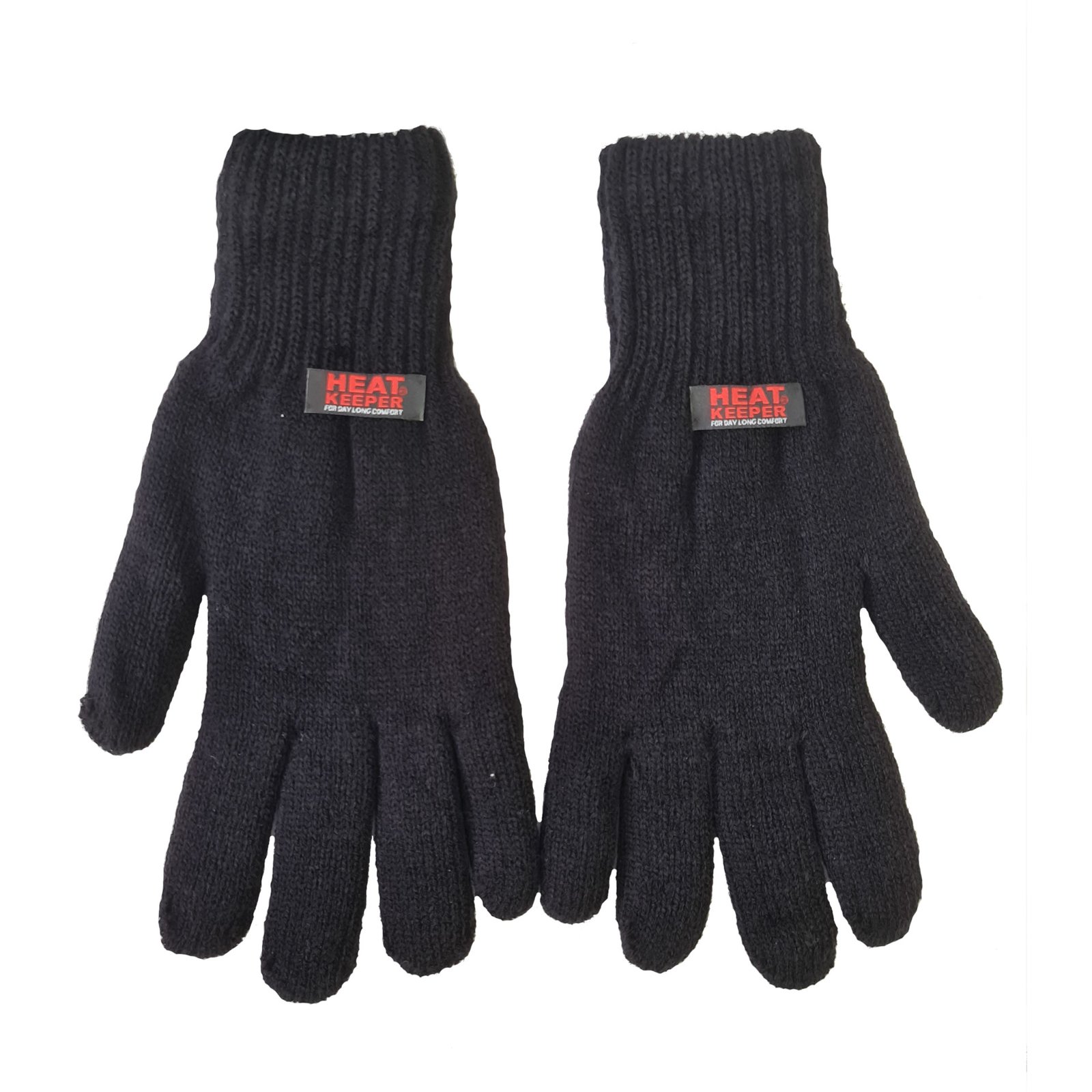 Heat Keeper Thermo Handschuhe 1 Paar Heat Keeper Thermo Handschuhe 1 Paar