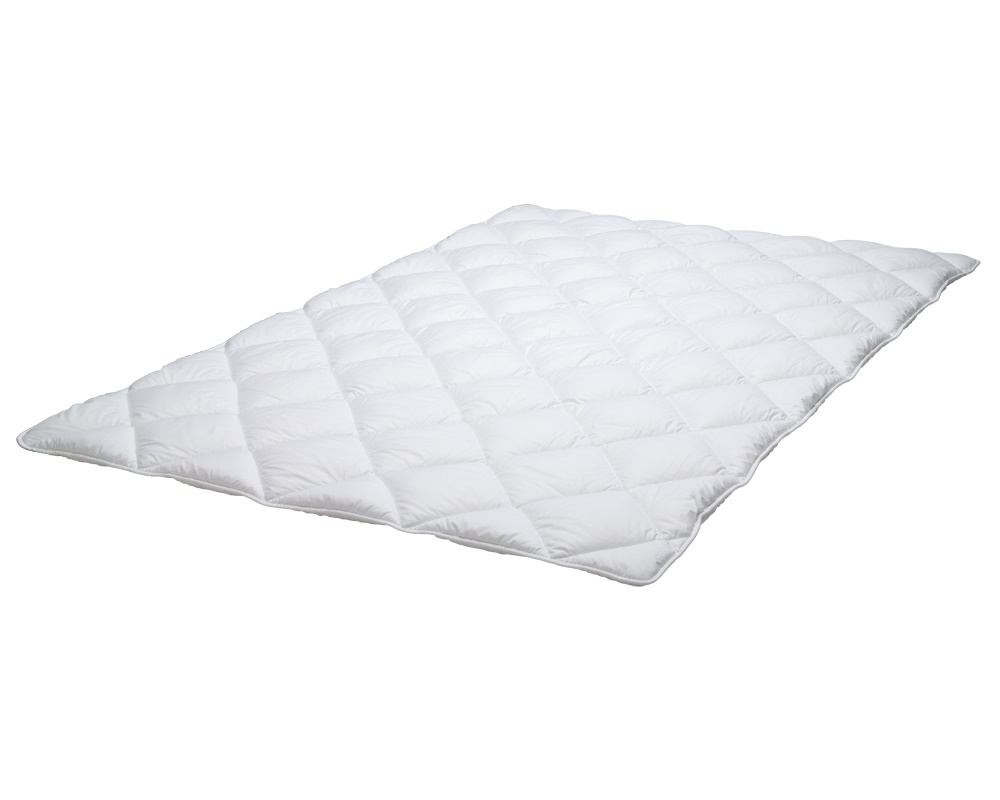 suprima 3812 Steppdecke 135x200 cm