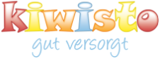 Kiwisto