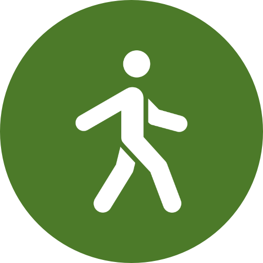 Aktiv Icon