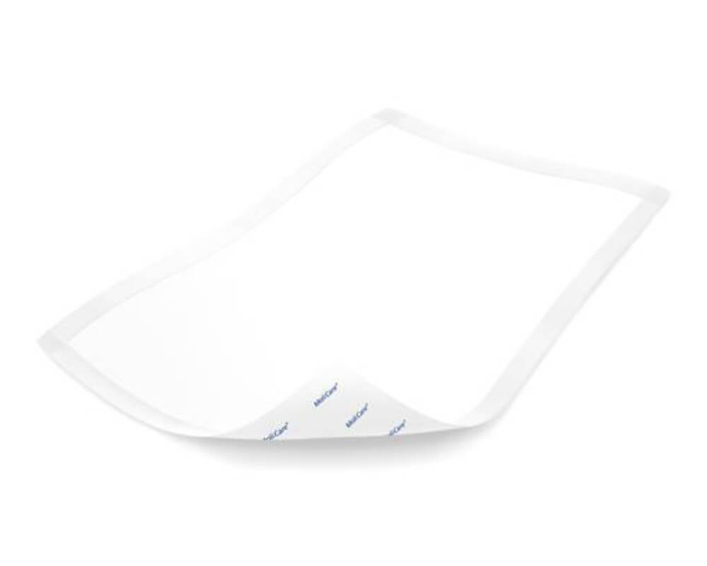 MoliCare Premium Bed Mat 7 Tropfen