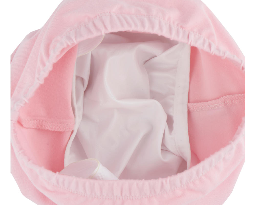 Kiwisto Kids ActivePants