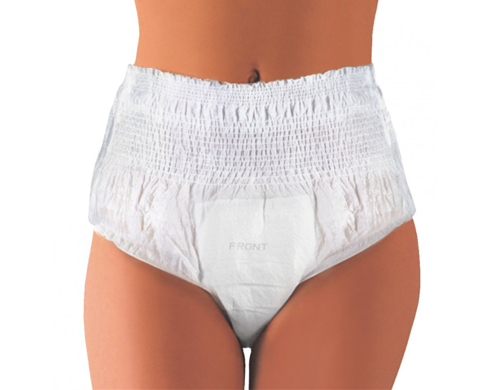 Seni Active Classic