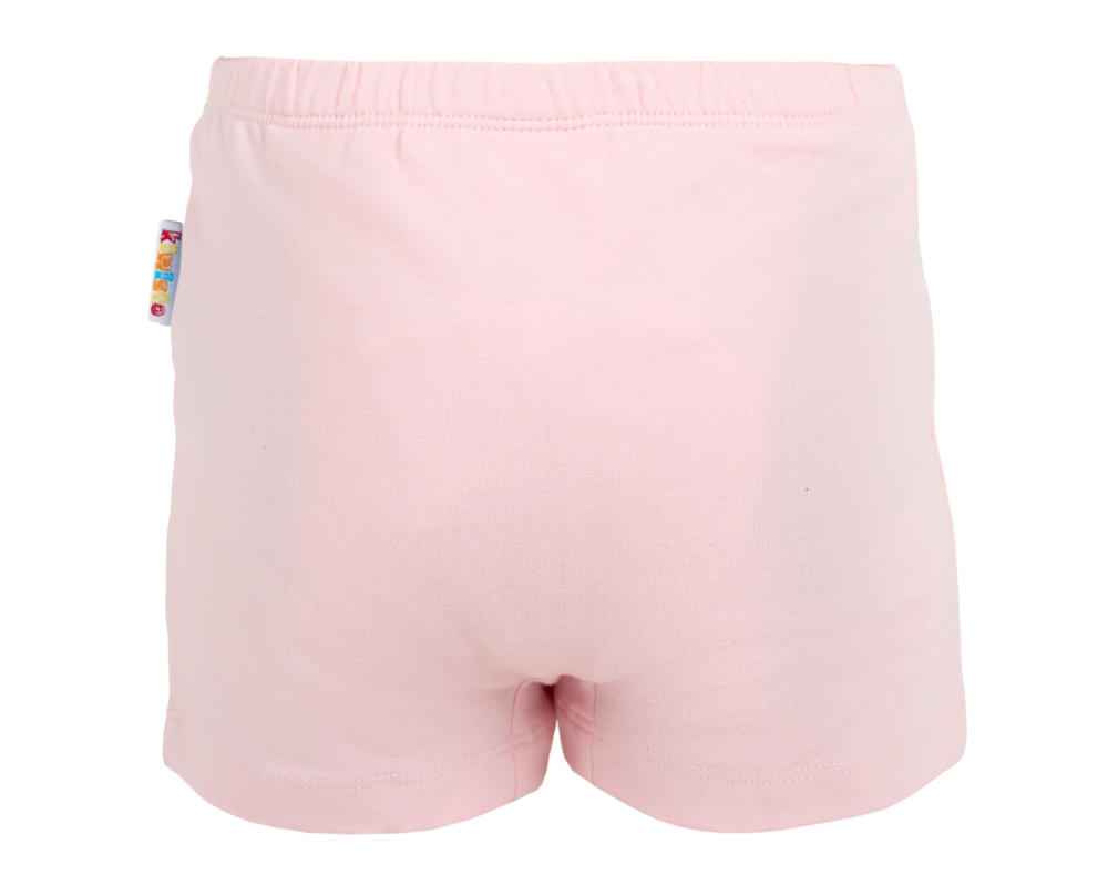 Kiwisto Kids ActivePants