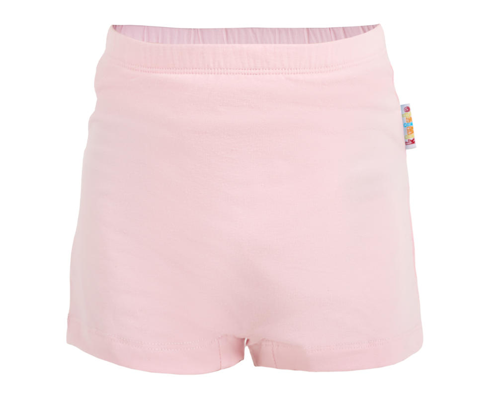 Kiwisto Kids ActivePants