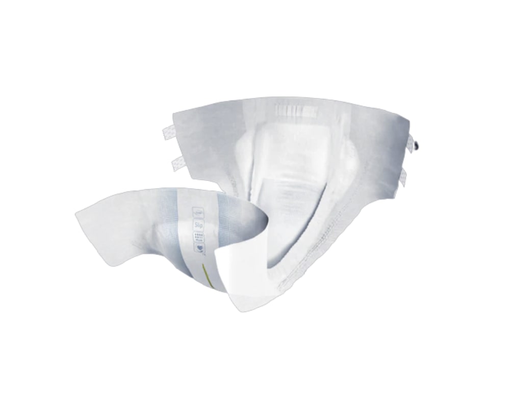 TENA Slip Plus