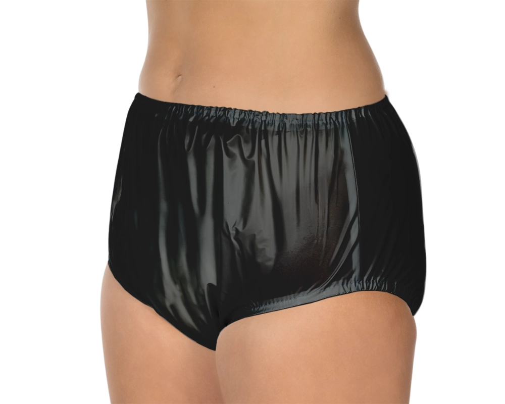 suprima 1205 PVC-Slip
