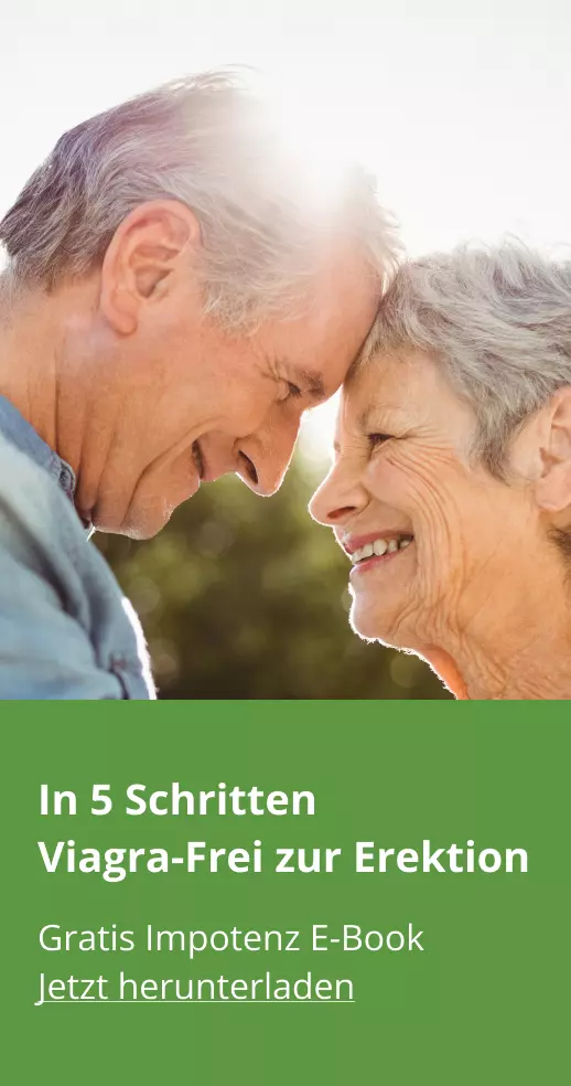 Impotenz Ebook Paar