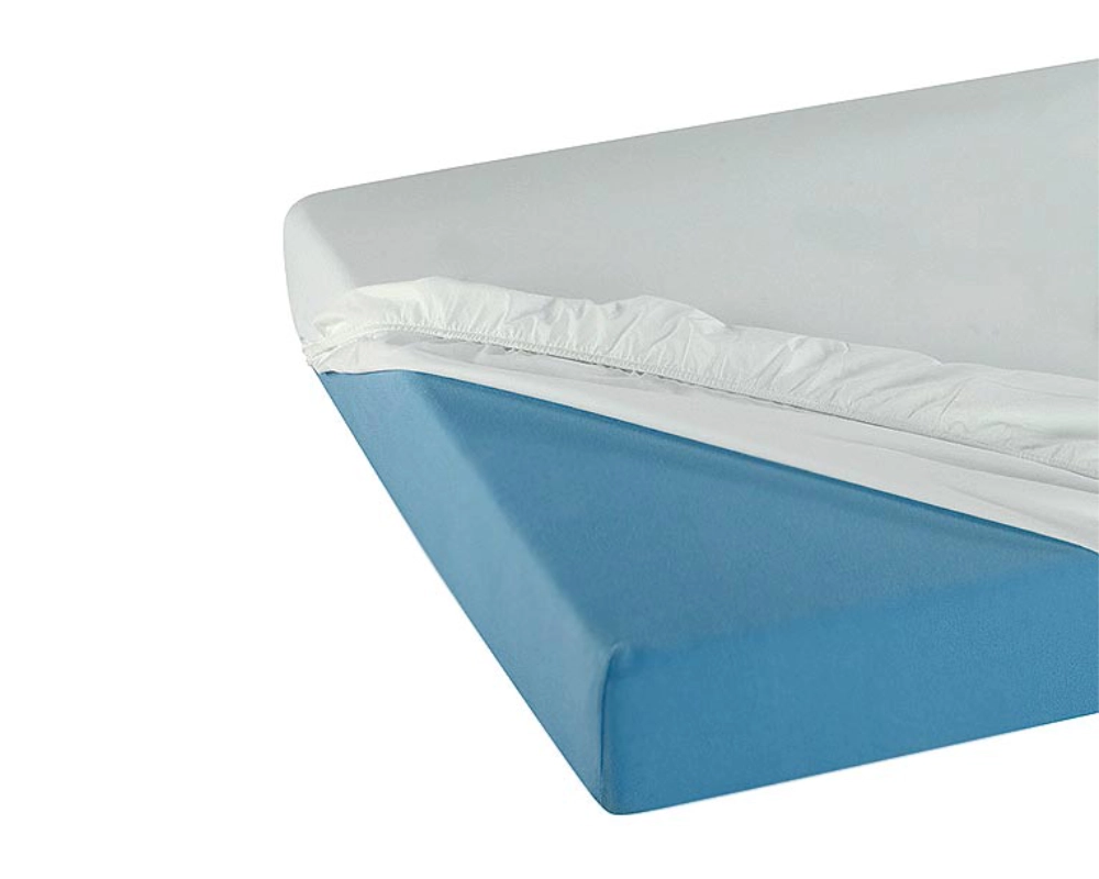 suprima 3527 Spannbetttuch PU