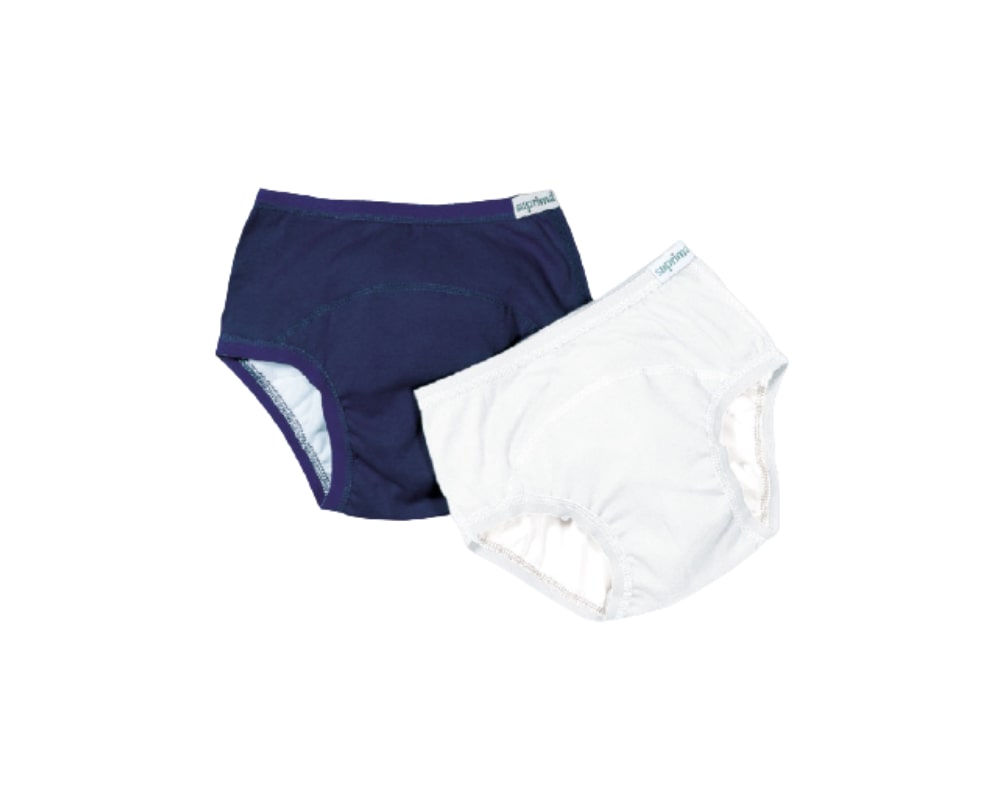 suprima 1255 slip pour enfant
