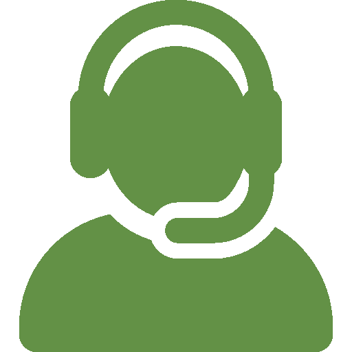 callcenter