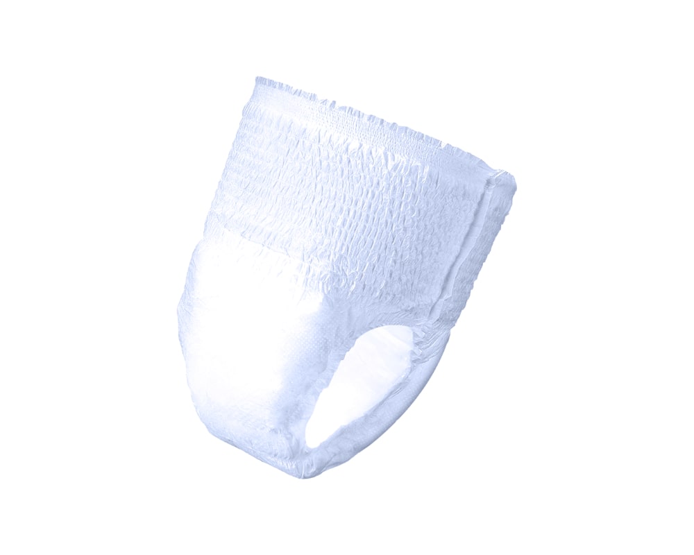 iD Pants Super