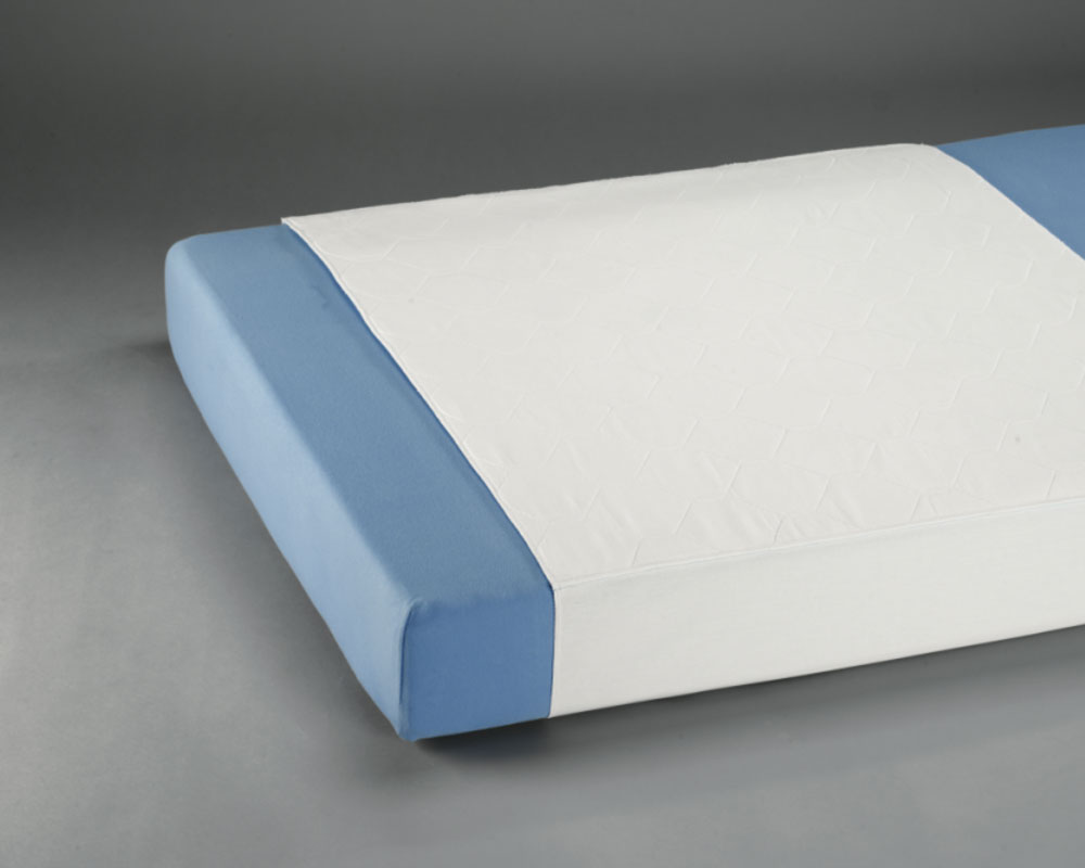 suprima 3102 Mehrfach-Bettauflage 85x180 cm