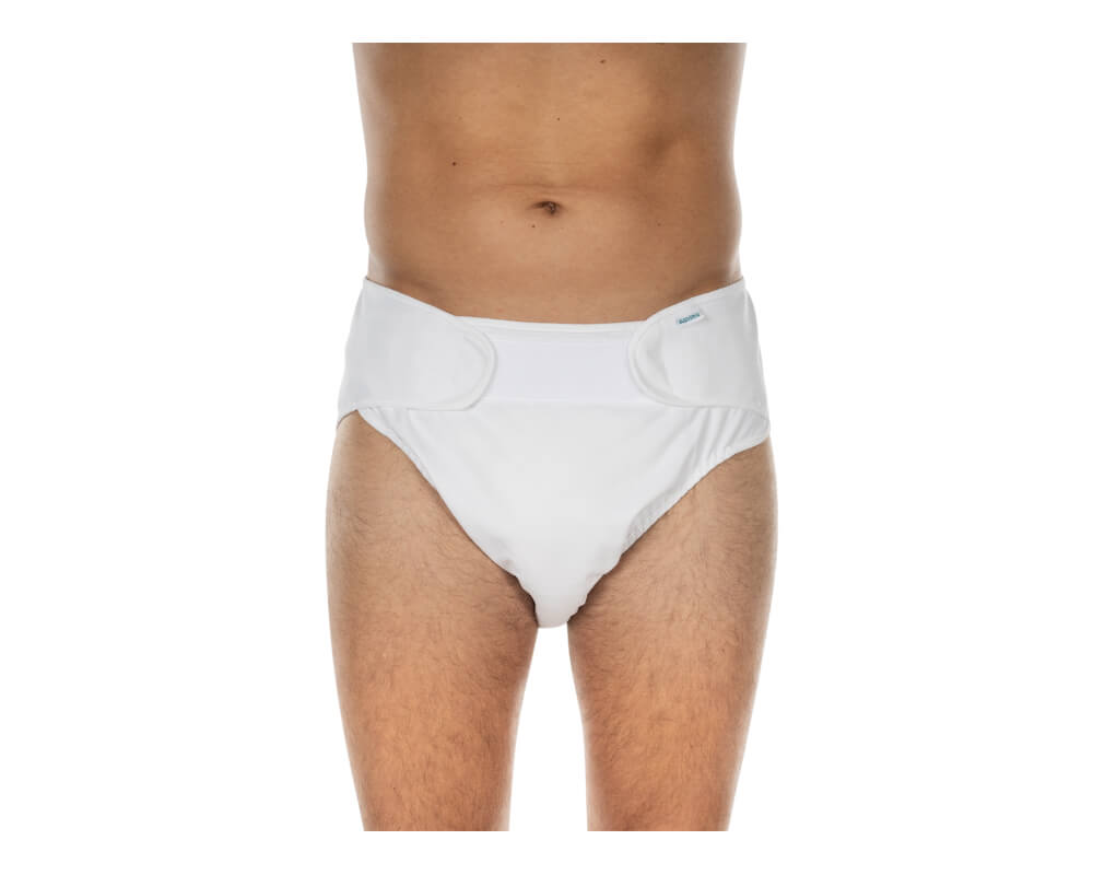 suprima 1276 Windelslip