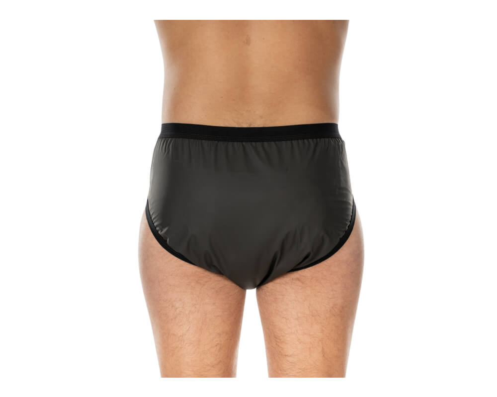 suprima 1286 PU-Slip Schlupfform