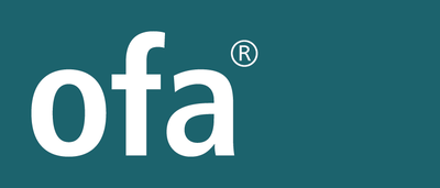 ofa Logo