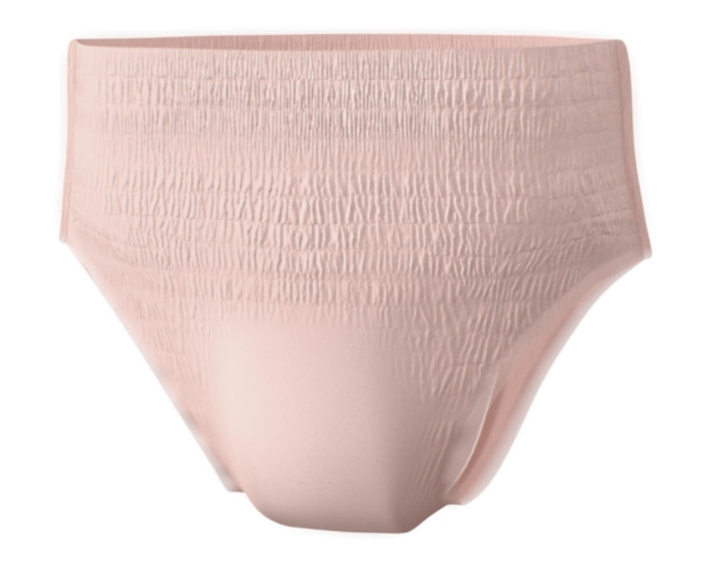Seni Lady Pants