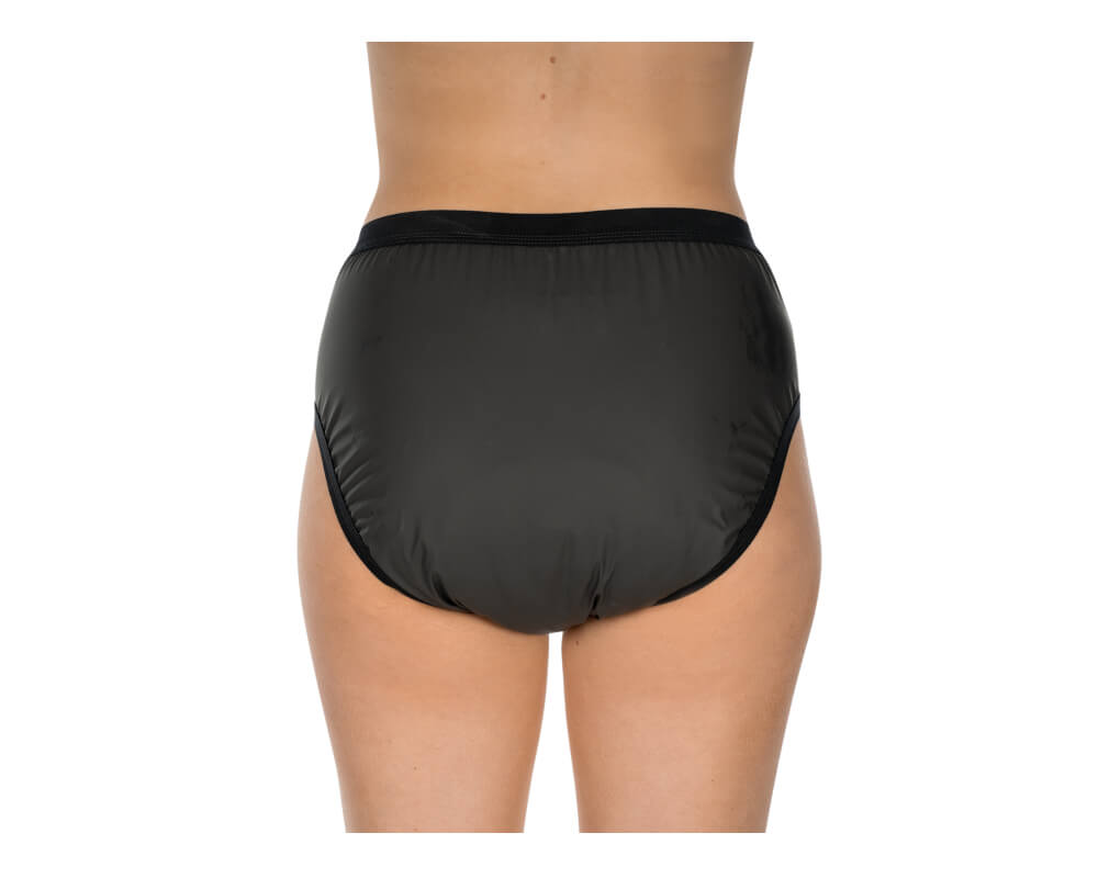 suprima 1286 PU-Slip Schlupfform