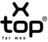 x-top