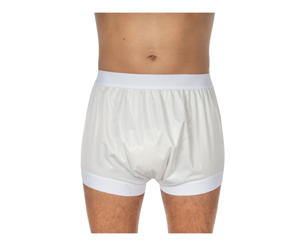 suprima 1217 PU-Slip Schlupfform
