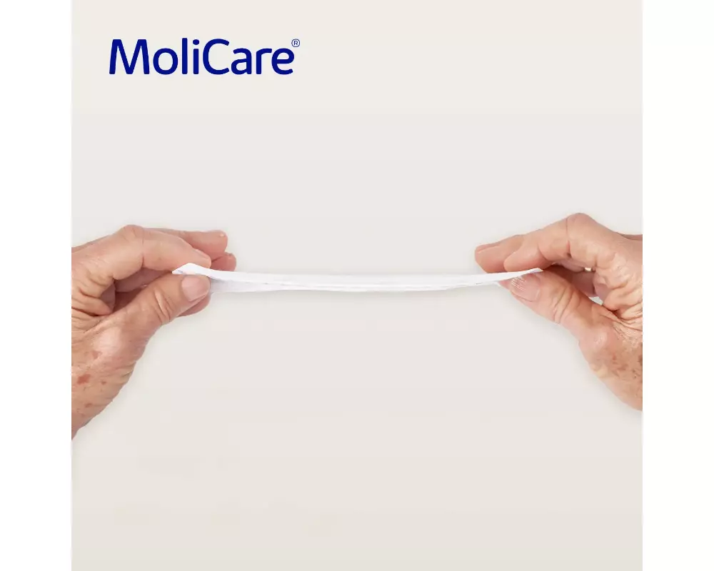 MoliCare Premium lady pad 0.5 Tropfen MoliCare Premium lady pad 0.5 Tropfen