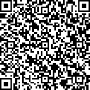 qr-code-whatsapp