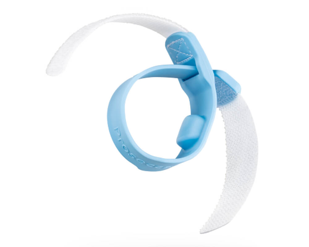 Medintim Prosecca® Band