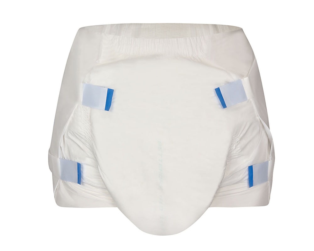 BetterDry Inkontinenzwindeln