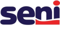 Seni