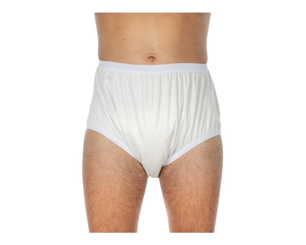 suprima 1204 PU-Slip Schlupfform