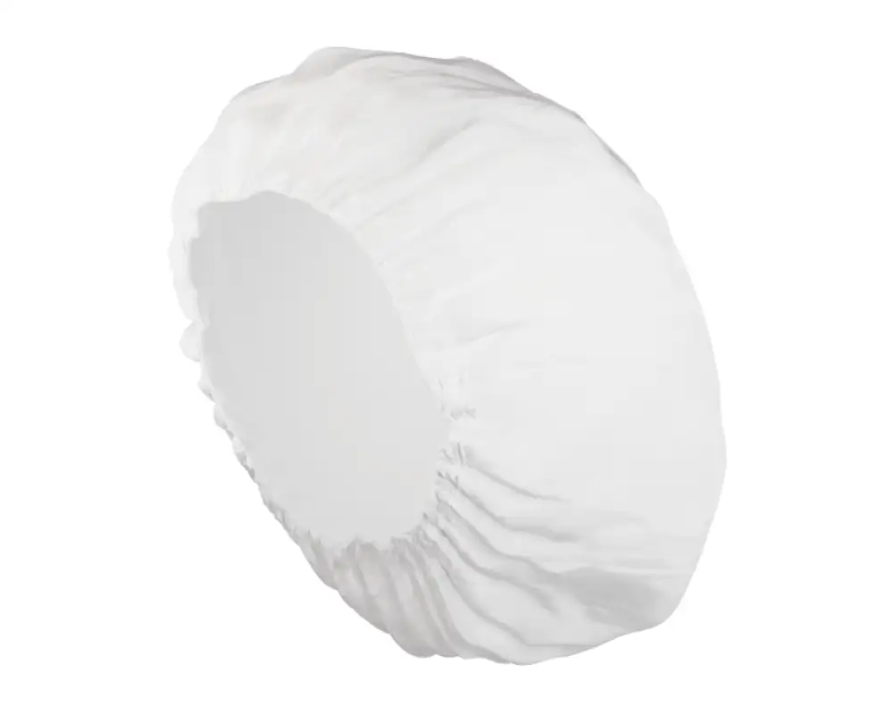 Abena Shampoo Haube Produkt