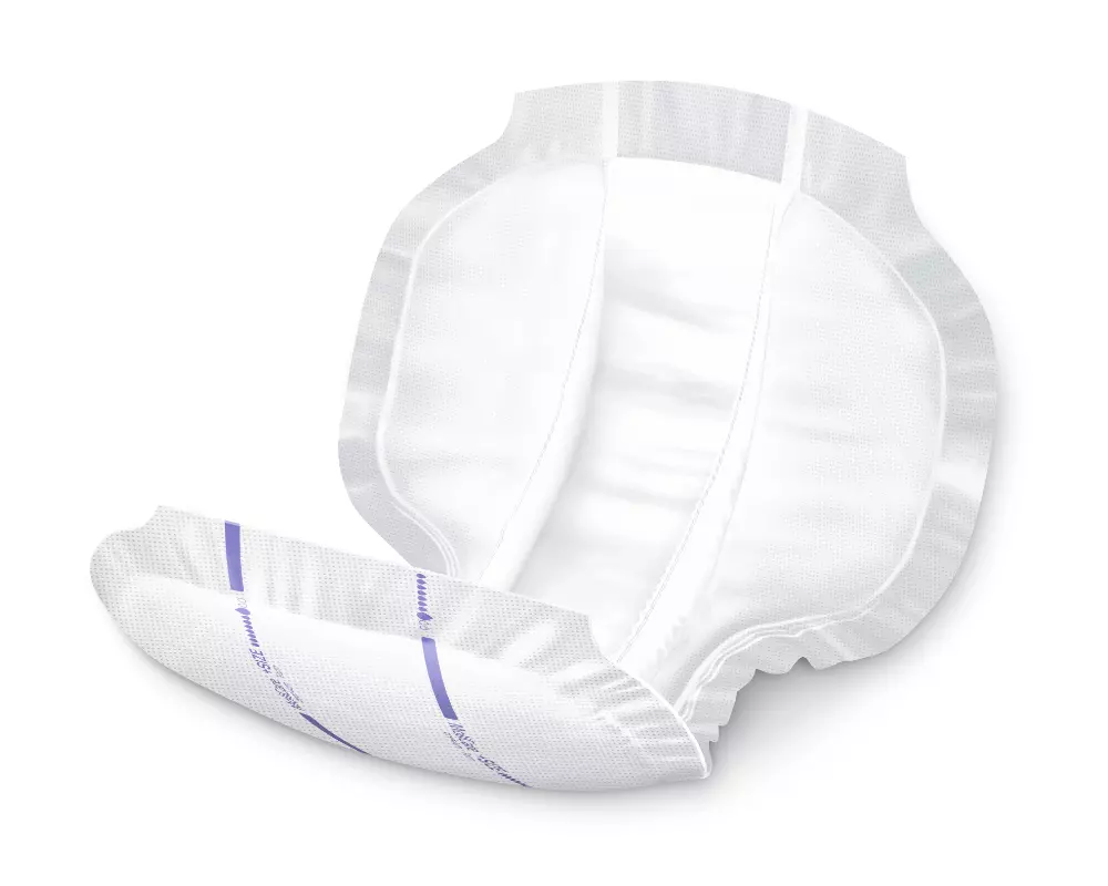 MoliCare Premium Form +SIZE 8 Tropfen