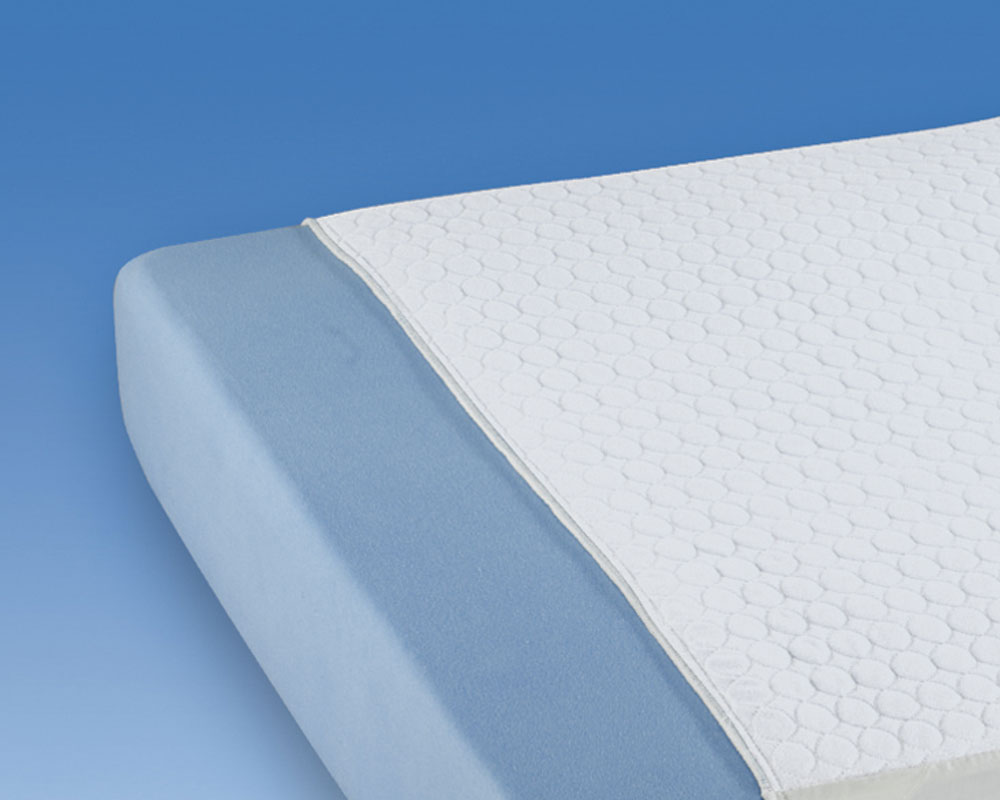 suprima 3100 Mehrfach-Bettauflage 75x160 cm
