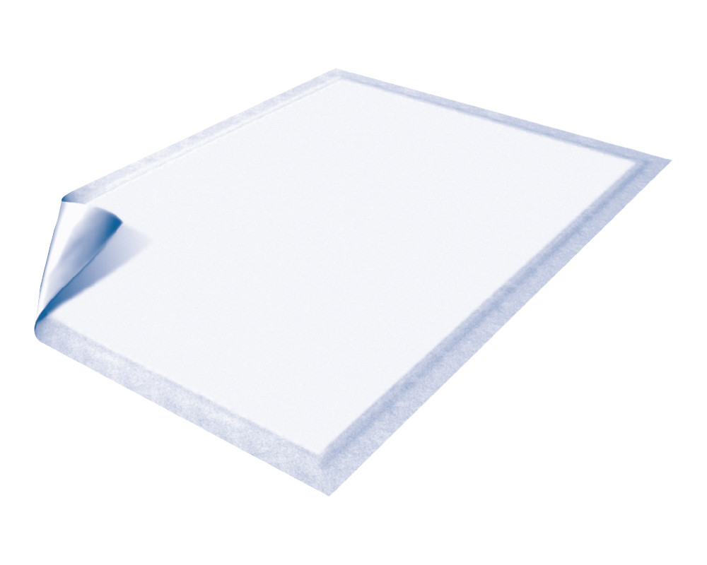 CareDry SAP Plus Premium  Produktansicht