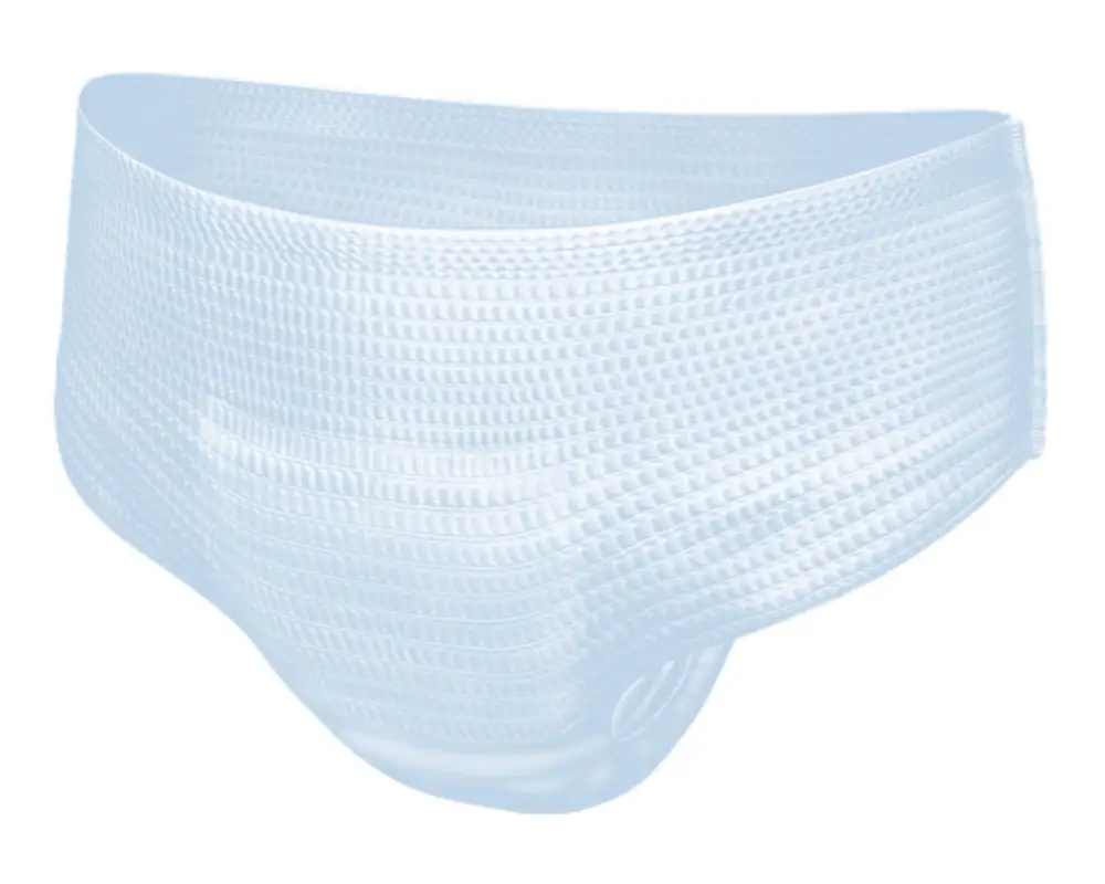 Attends Pull-Ons Discreet Underwear 3 Produkt