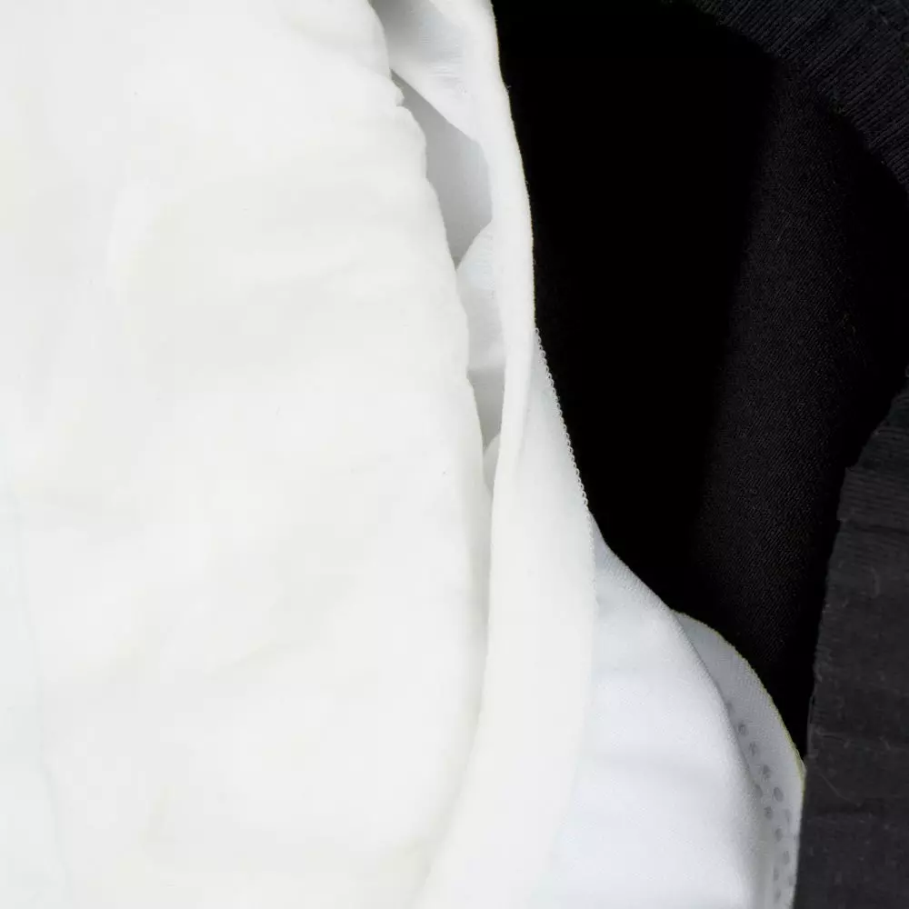 Kiwisto adult care ActivePants