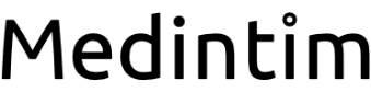 Medintim