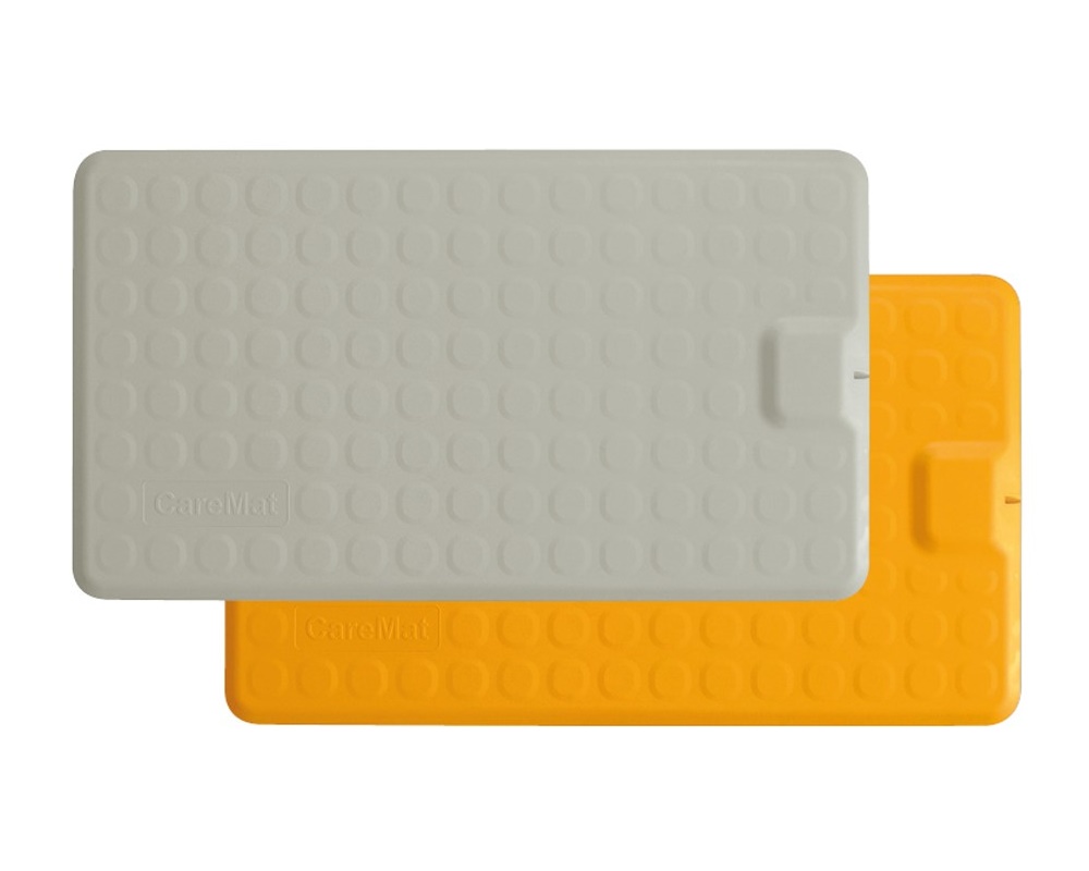 Sensormatte CareMat