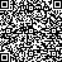 qr-code-whatsapp