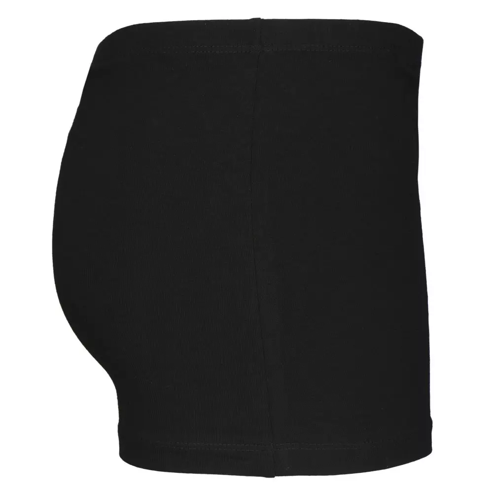 Kiwisto adult care ActivePants