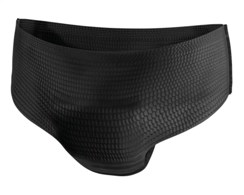 Attends Men Protective Underwear 3 Produkt