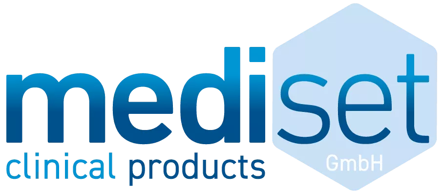 mediset