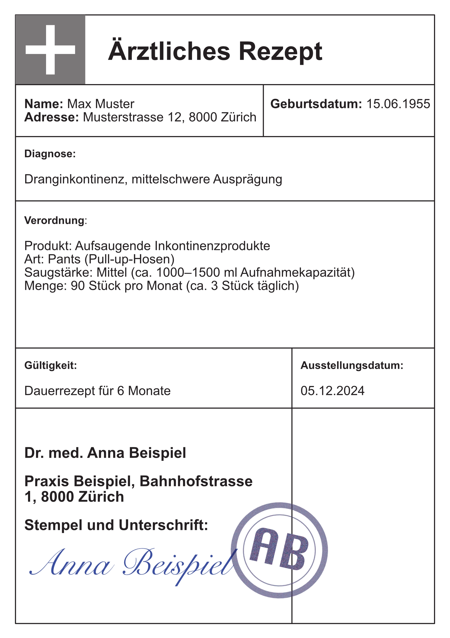 beispiel-ärztliches-rezept-zur-einreichung beispiel-ärztliches-rezept-zur-einreichung
