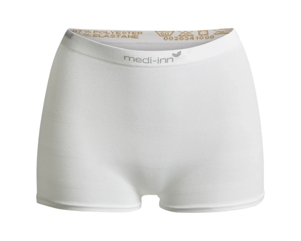 Medi-inn Classic Fix Soft