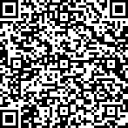 qr-code-whatsapp qr-code-whatsapp