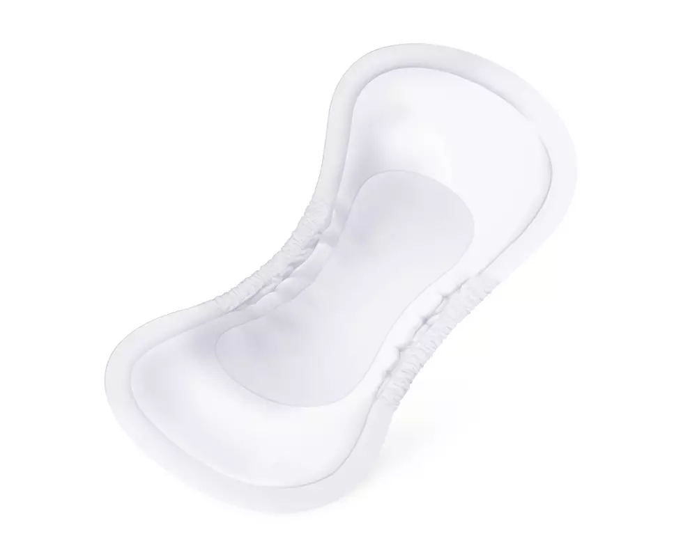 MoliCare Pad Night Produkt