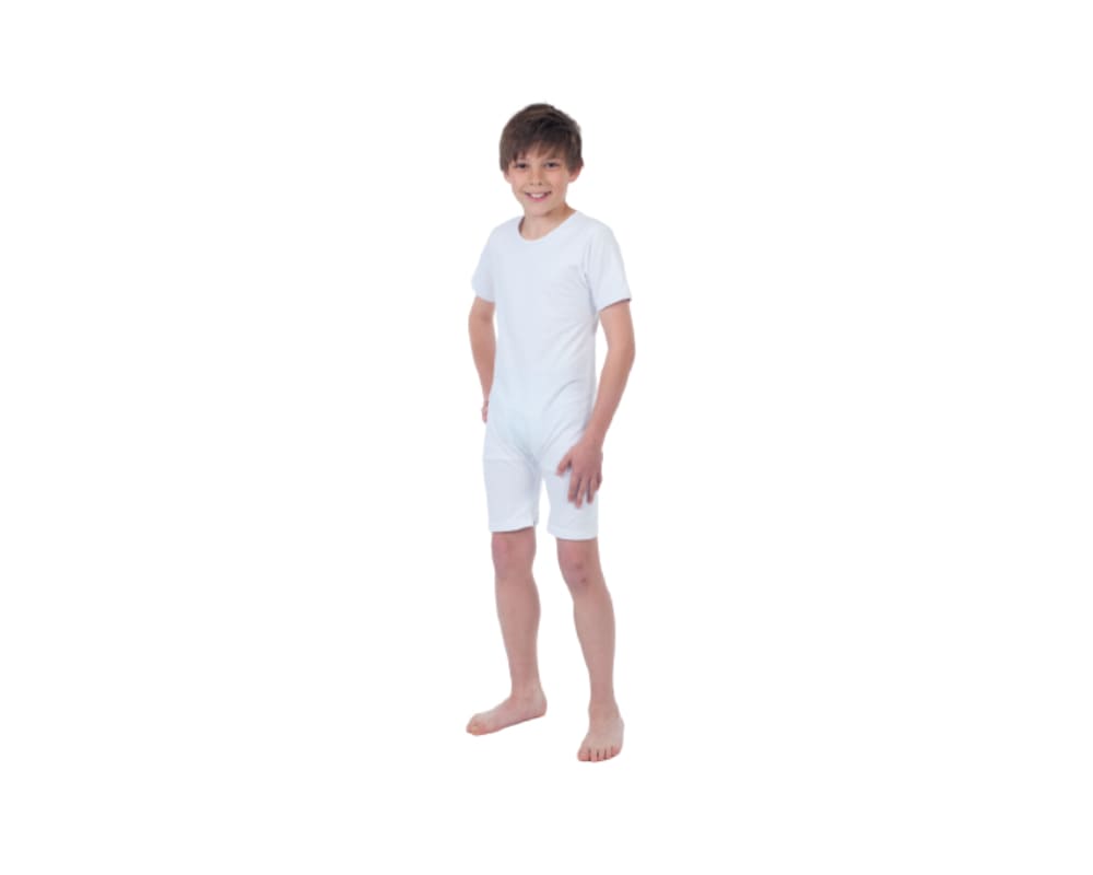 suprima 4700 Pflegebody für Kinder
