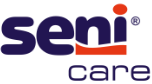 Seni Care